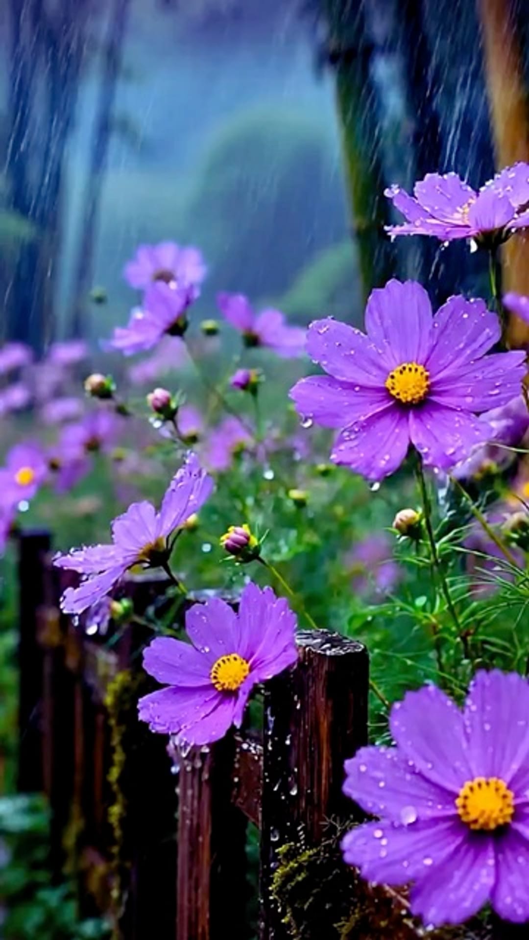 @flowers_e on ReverseGram