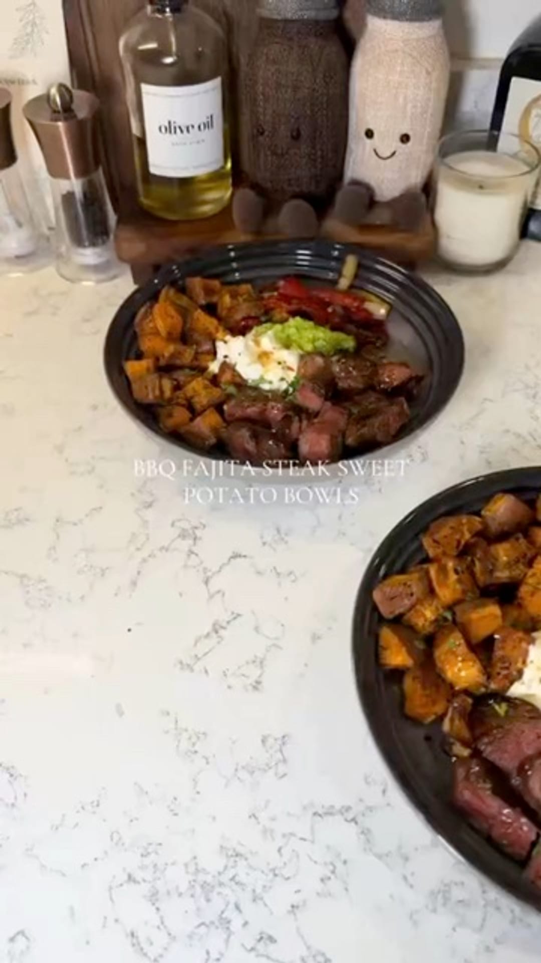 @yummy.7 on ReverseGram