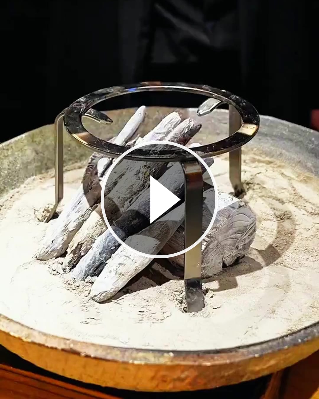 Video von @yummy.7 auf ReverseGram