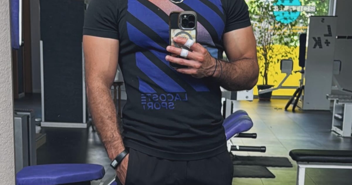 @fadi_yasin on ReverseGram