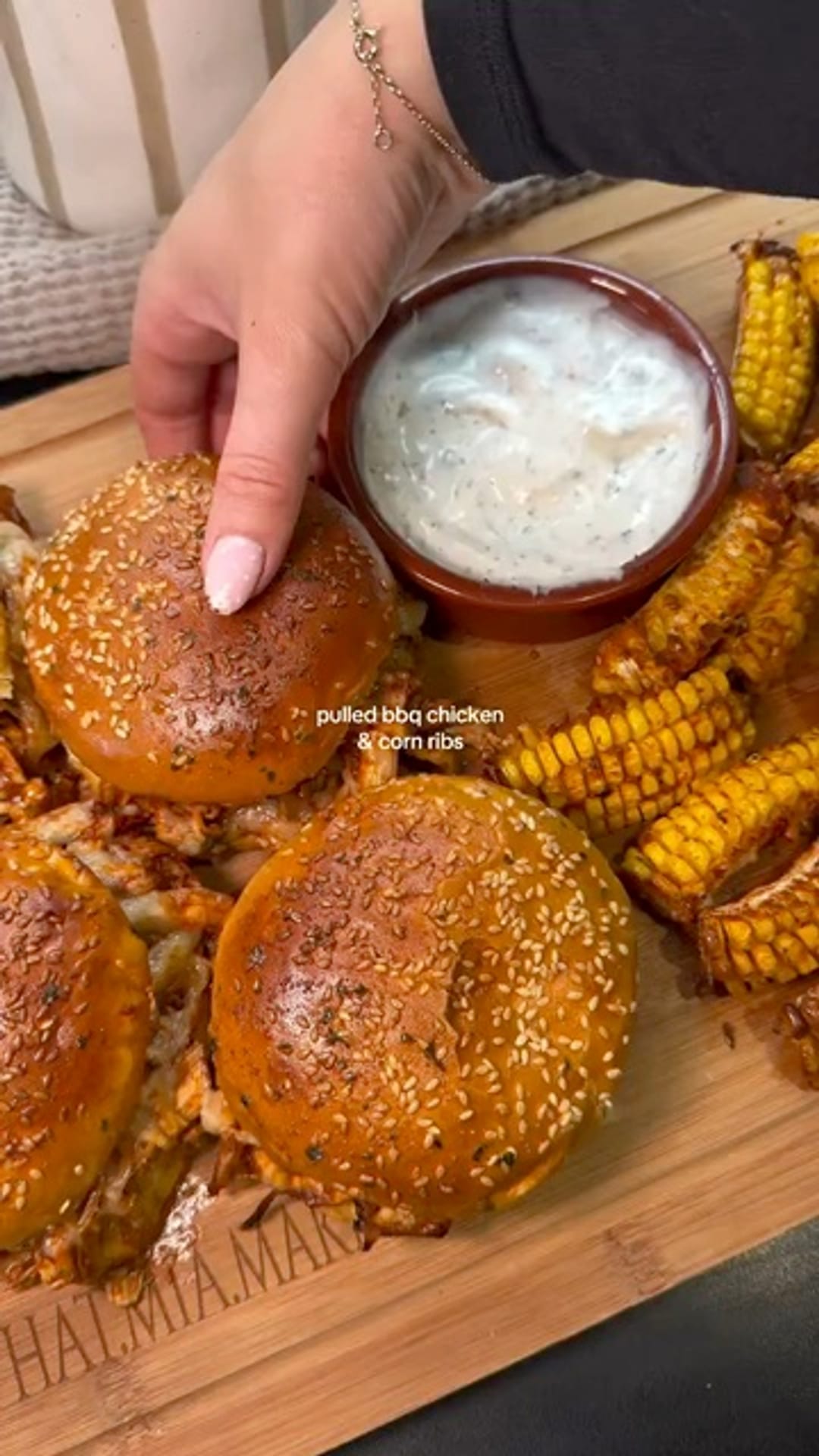 @food.horizon on ReverseGram