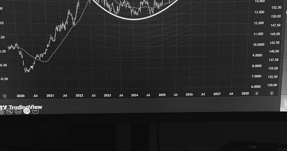 @zoex on ReverseGram