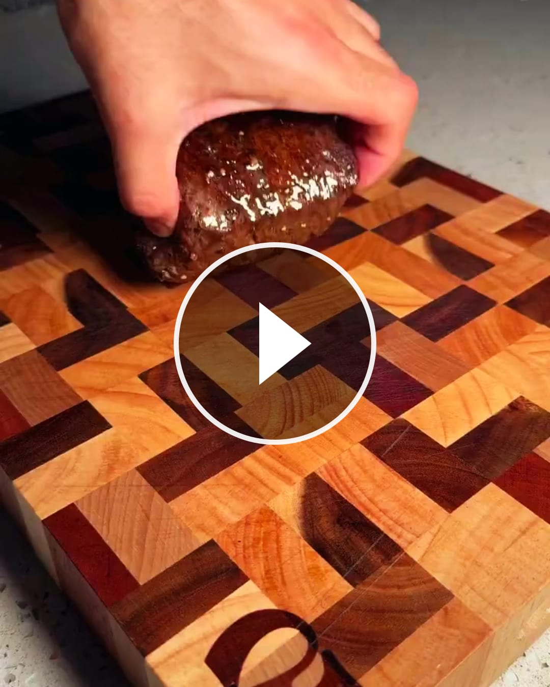 Video von @yummy.7 auf ReverseGram