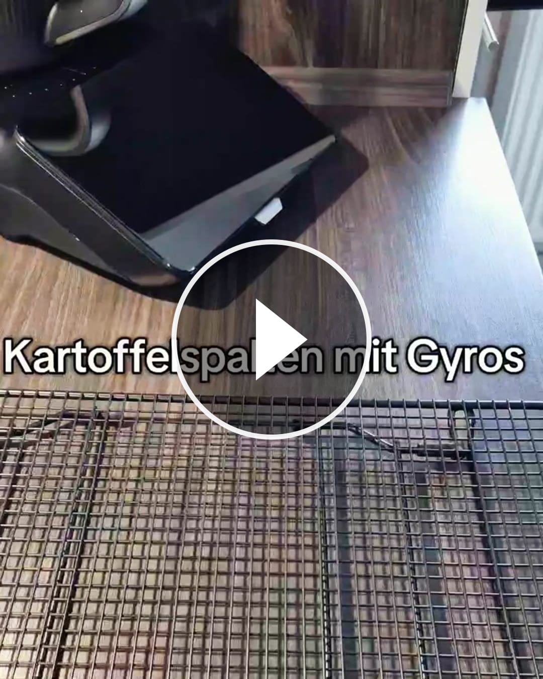 Video von @olga.göbel auf ReverseGram