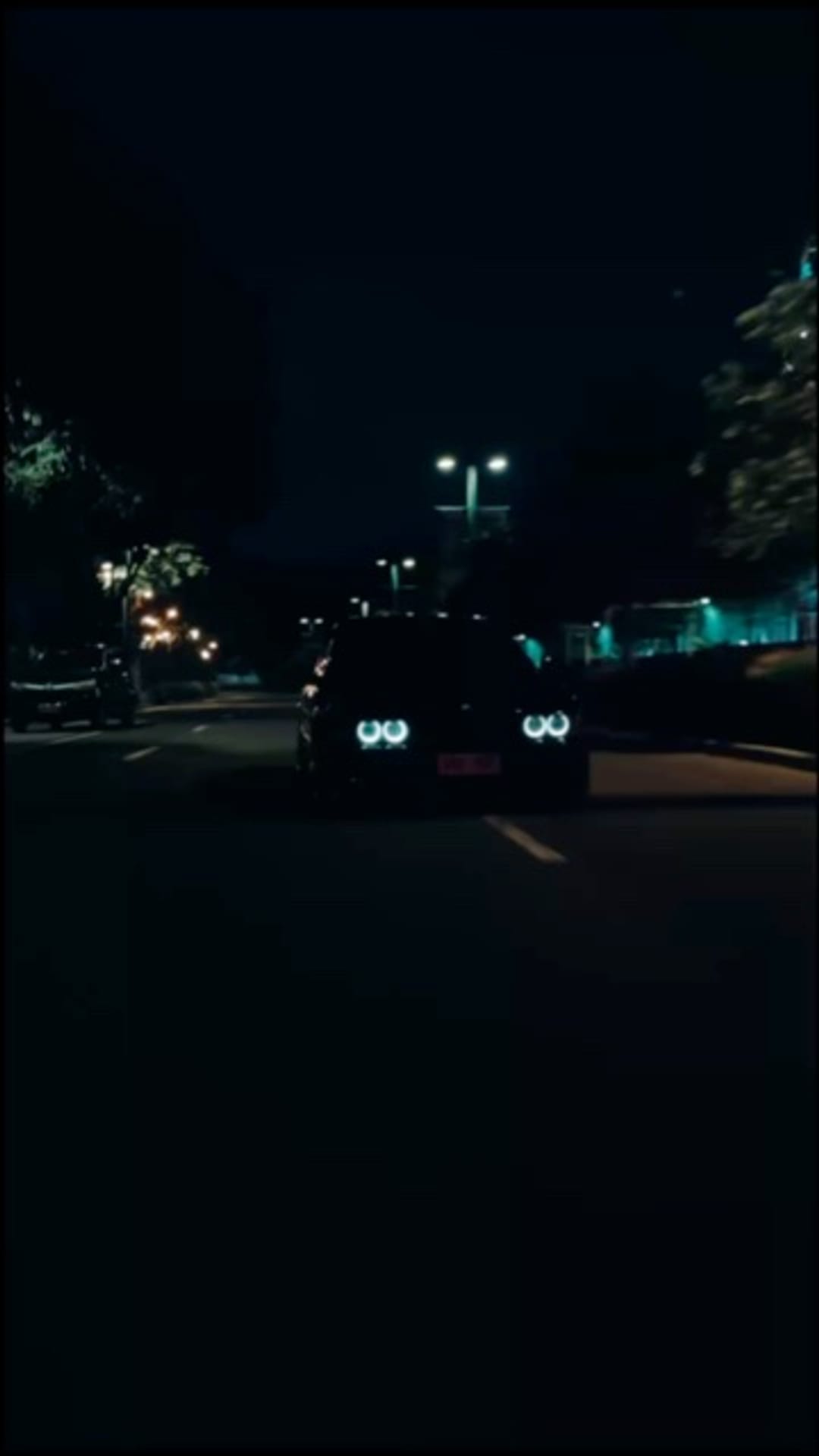 @carbar_media on ReverseGram