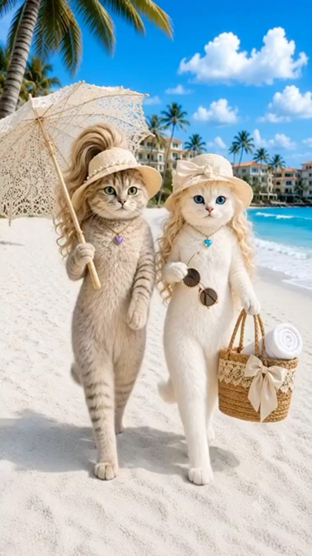 @catflix_ on ReverseGram