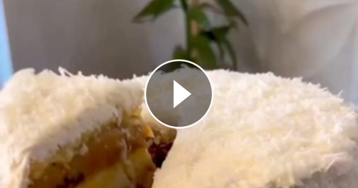 Video von @food.horizon auf ReverseGram