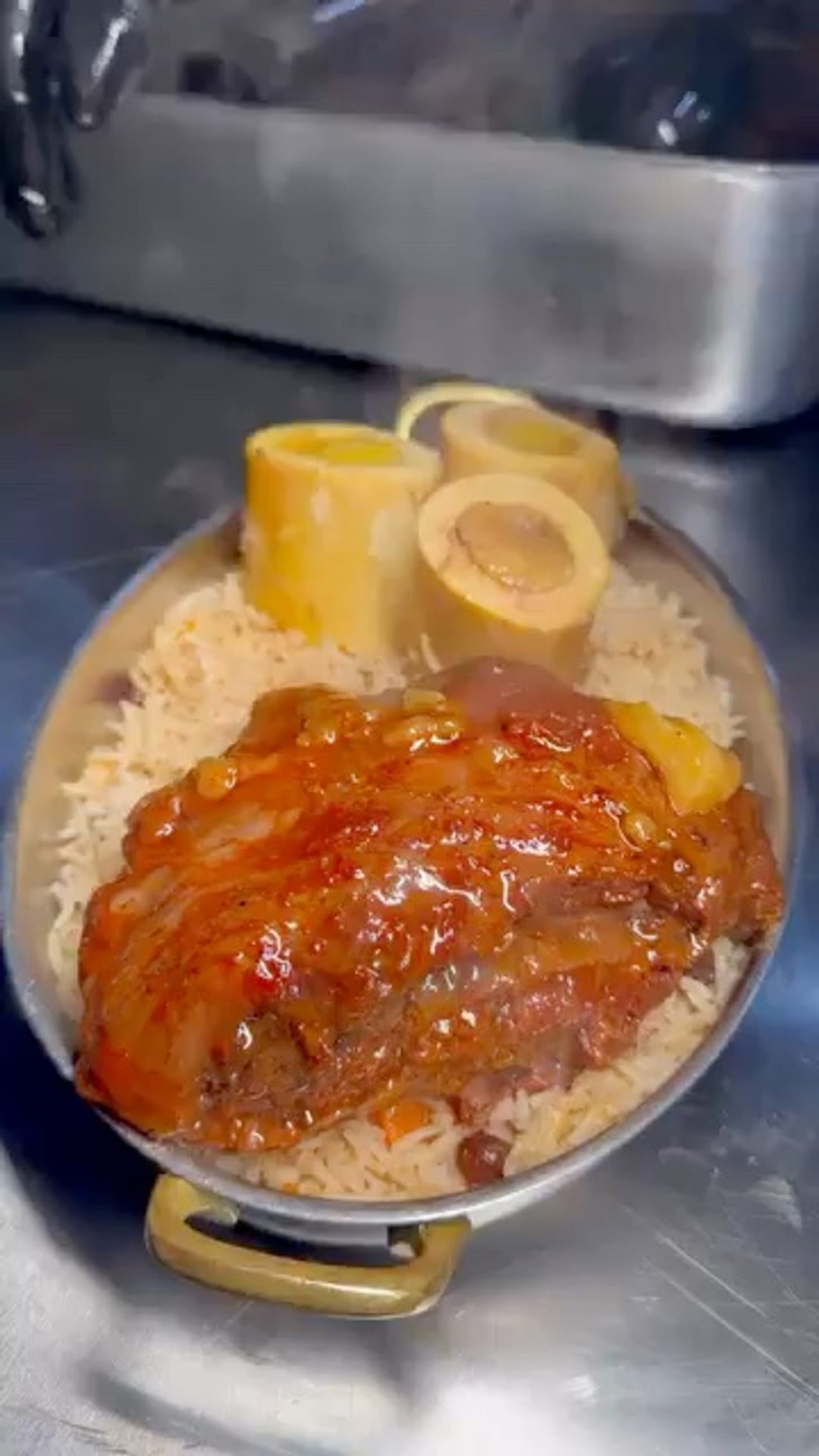 @food.horizon on ReverseGram
