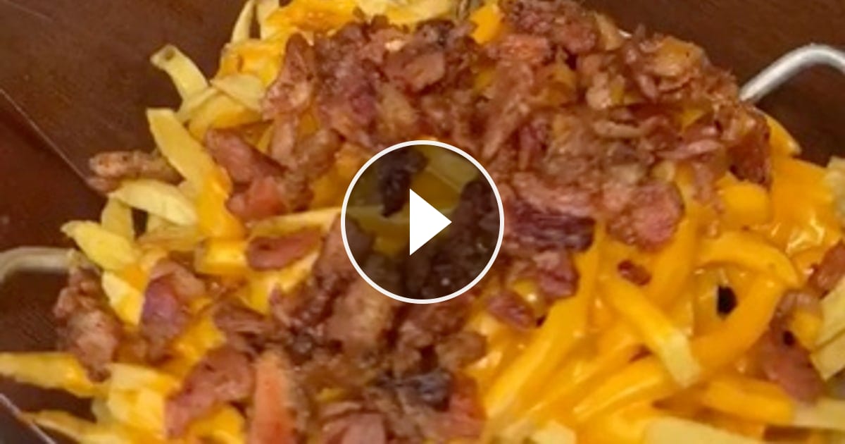 #food