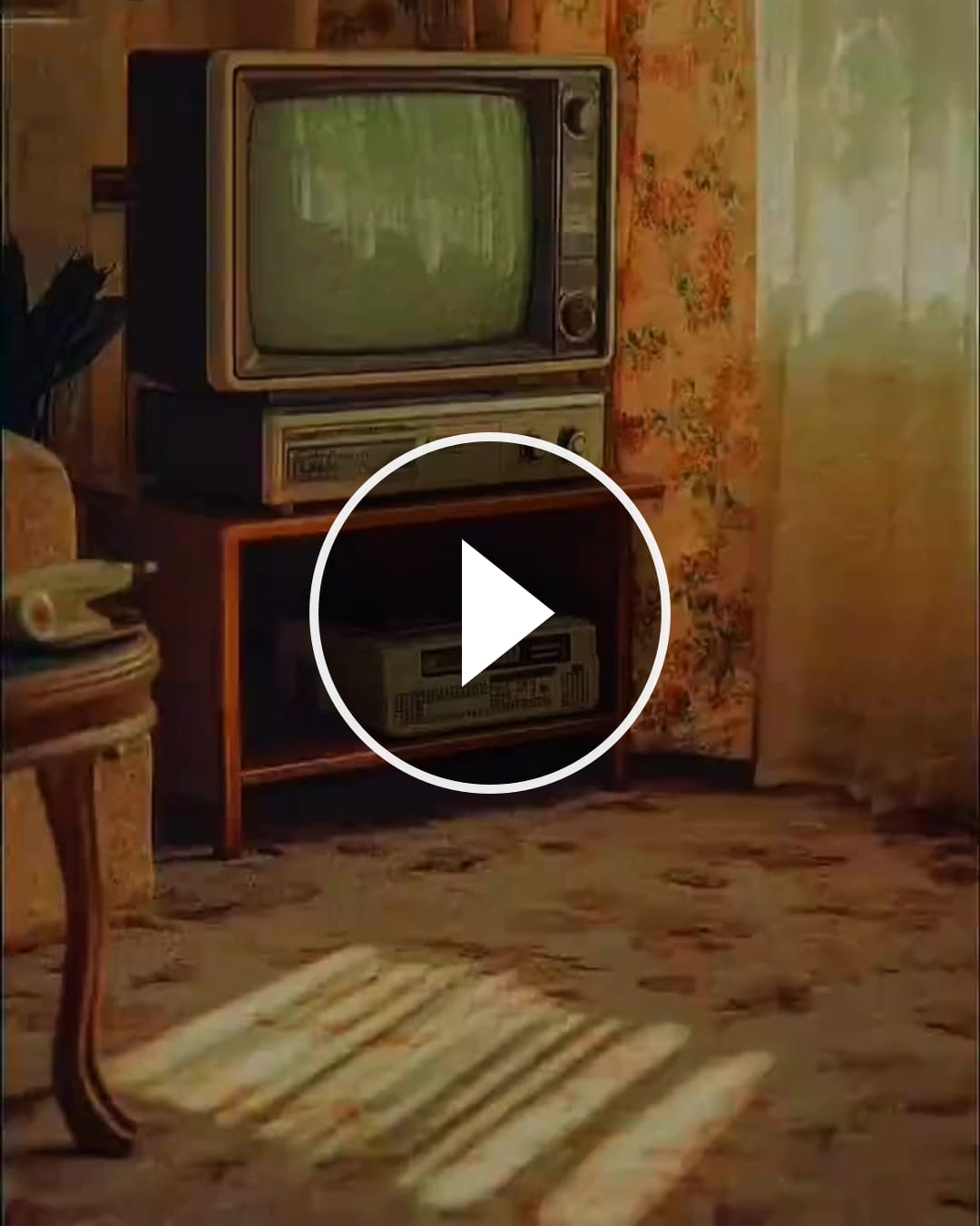Video von @lobna.gabara auf ReverseGram