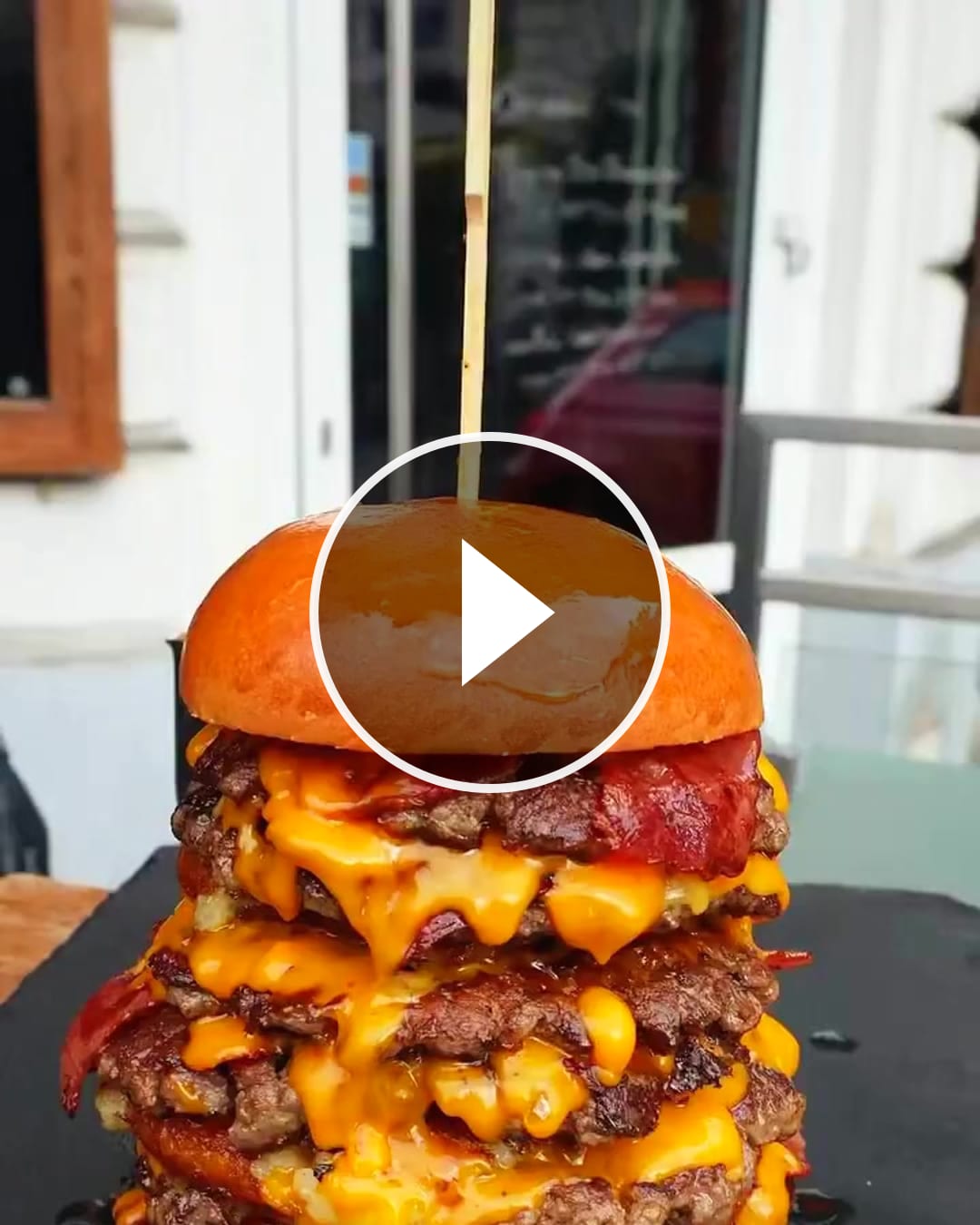 Video von @food.horizon auf ReverseGram