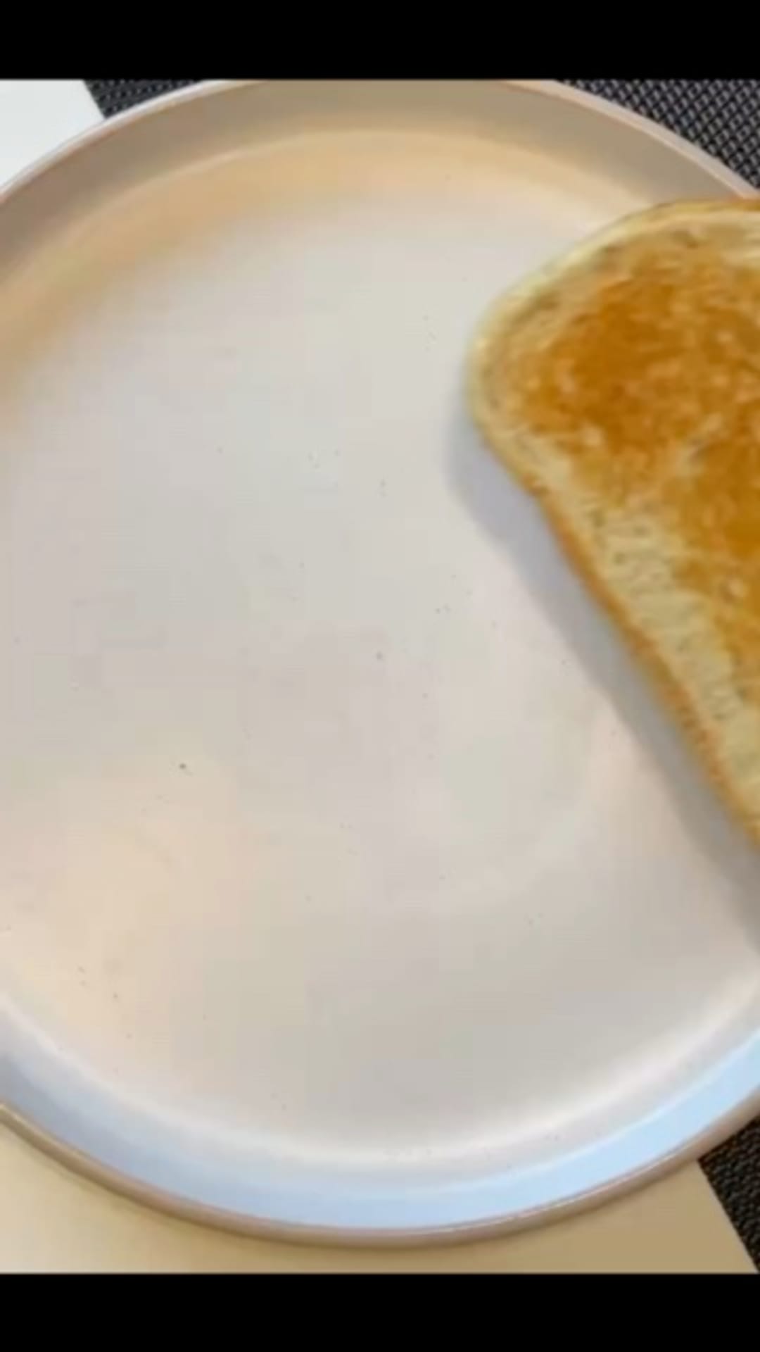 @food.horizon on ReverseGram
