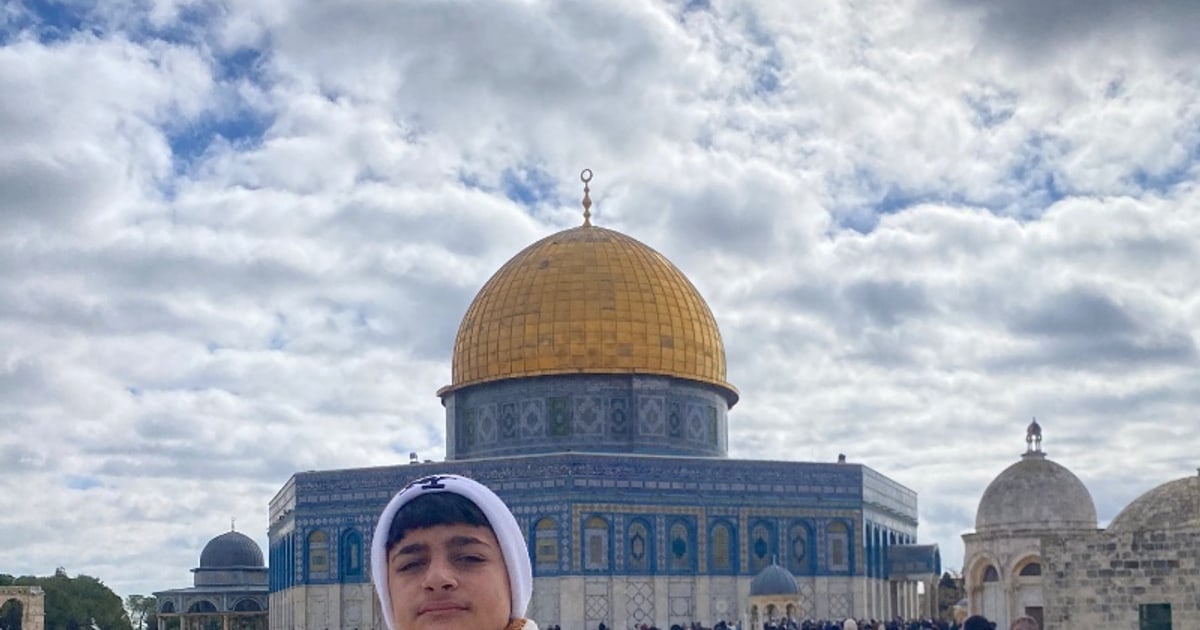 @ali_khlil on ReverseGram