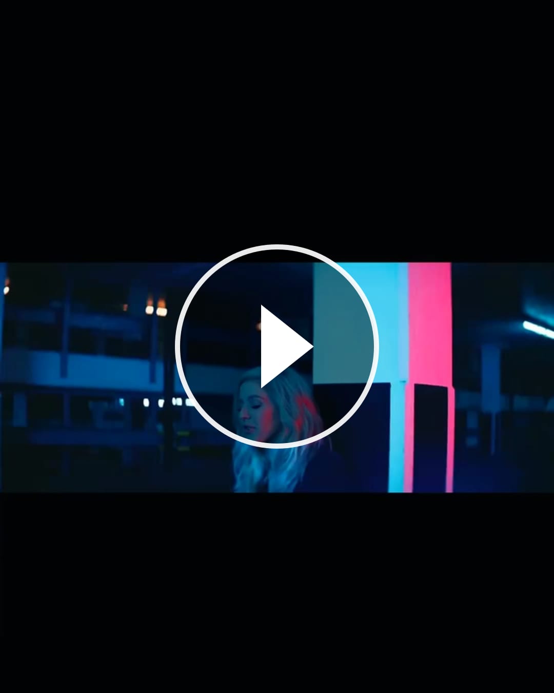 Ellie Goulding - Love Me Like You Do (2015) – @music_slash