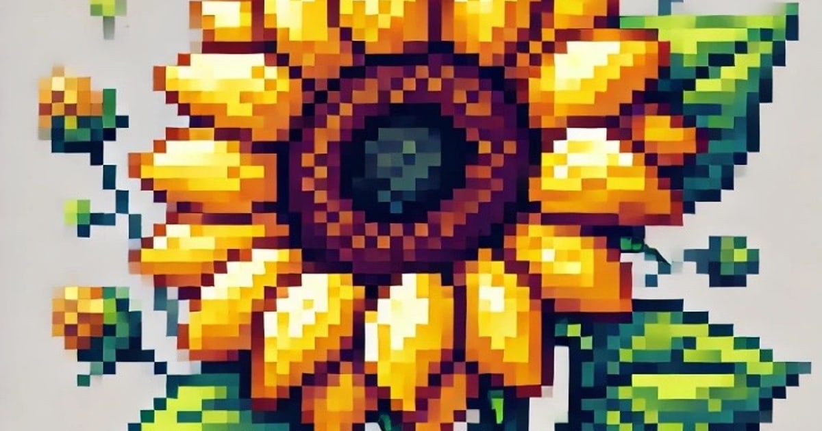 @kalvinoba on ReverseGram