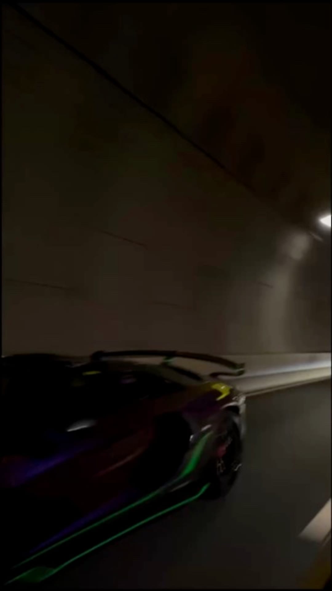 @carbar_media on ReverseGram