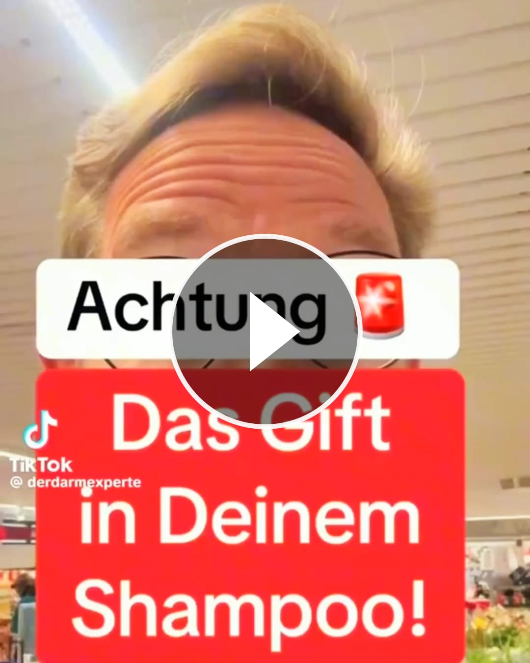 #Gesundheit – @funnychips