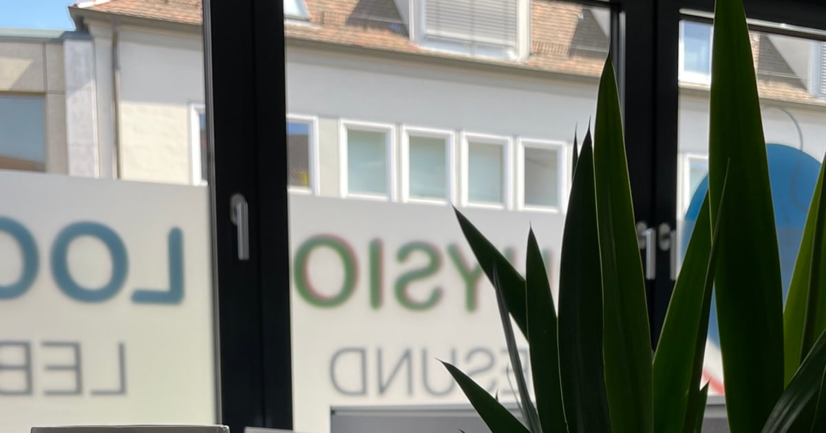 @physiolocal on ReverseGram