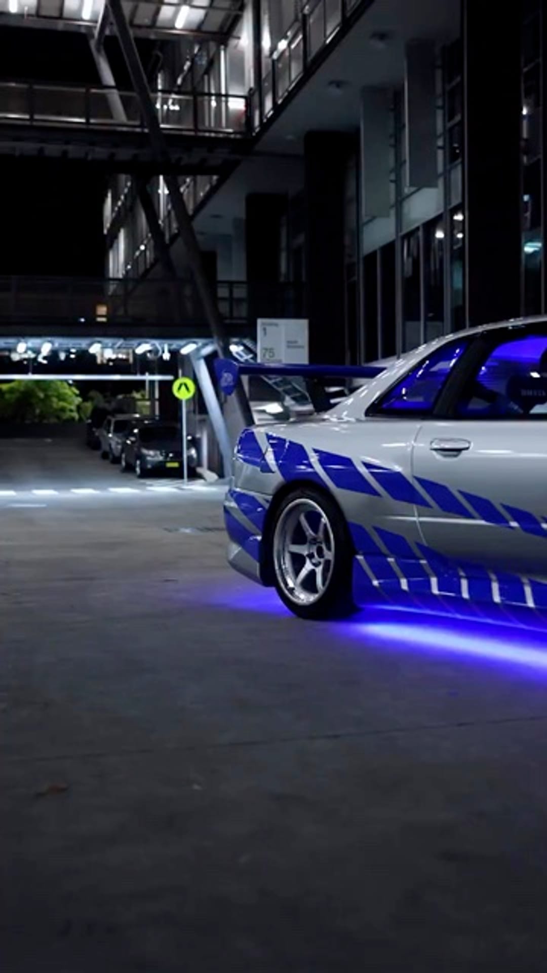 @carbar_media on ReverseGram