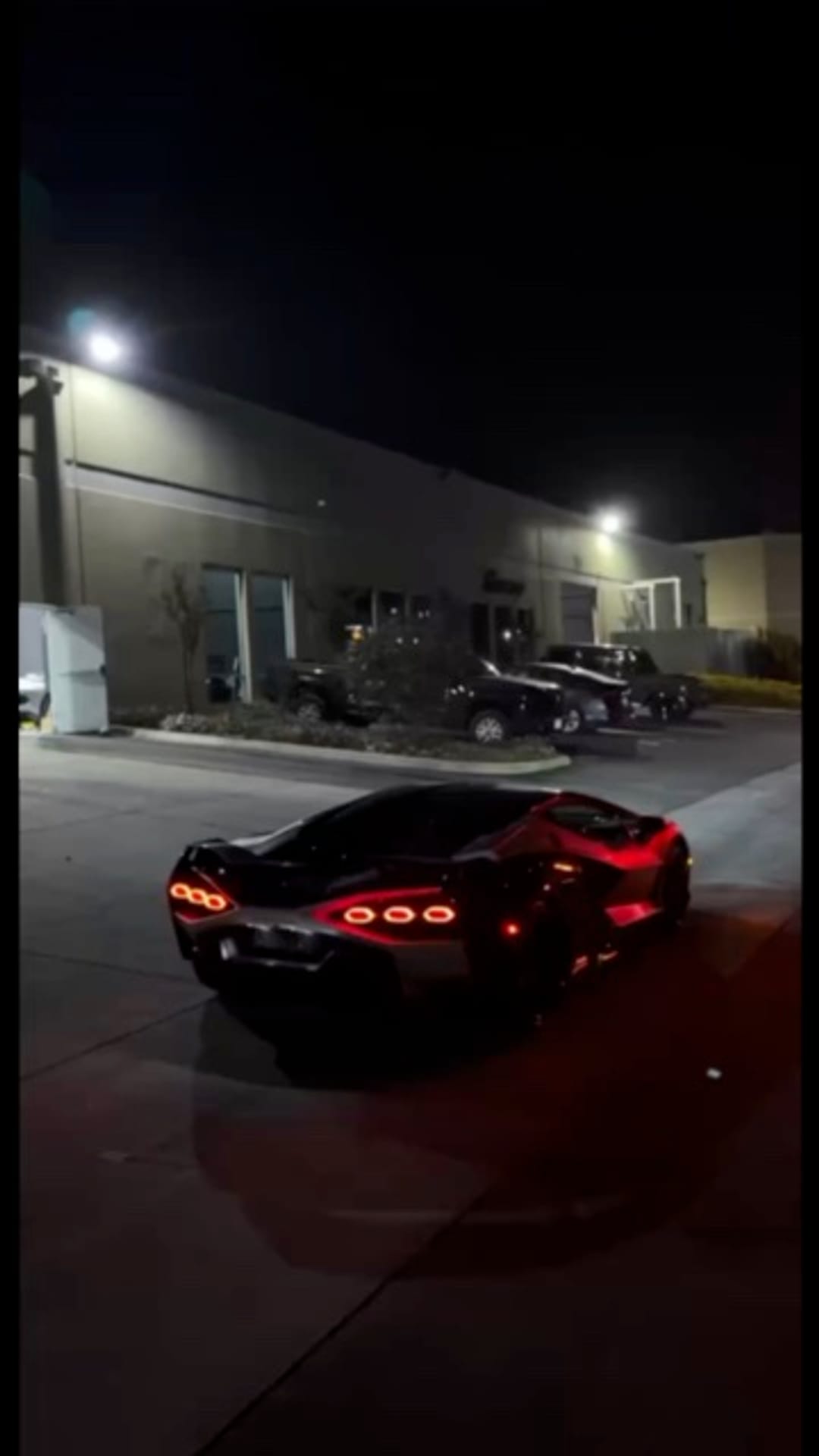 @carbar_media on ReverseGram