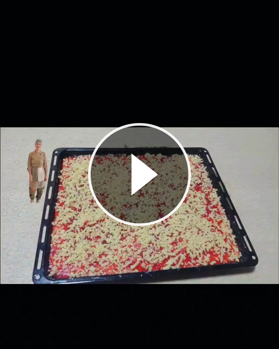 Video von @lobna.gabara auf ReverseGram