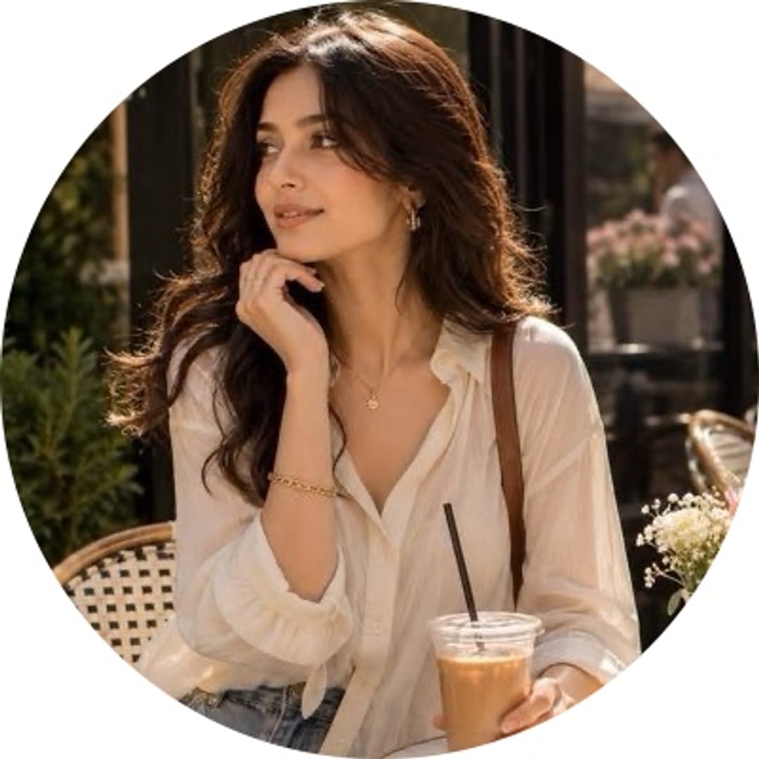 @food.horizon on ReverseGram
