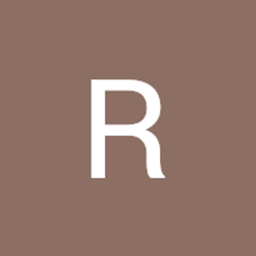 @rossaine on ReverseGram