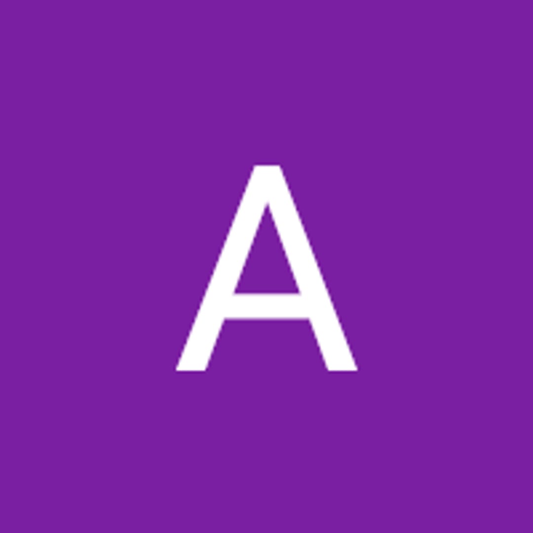 @abdul on ReverseGram