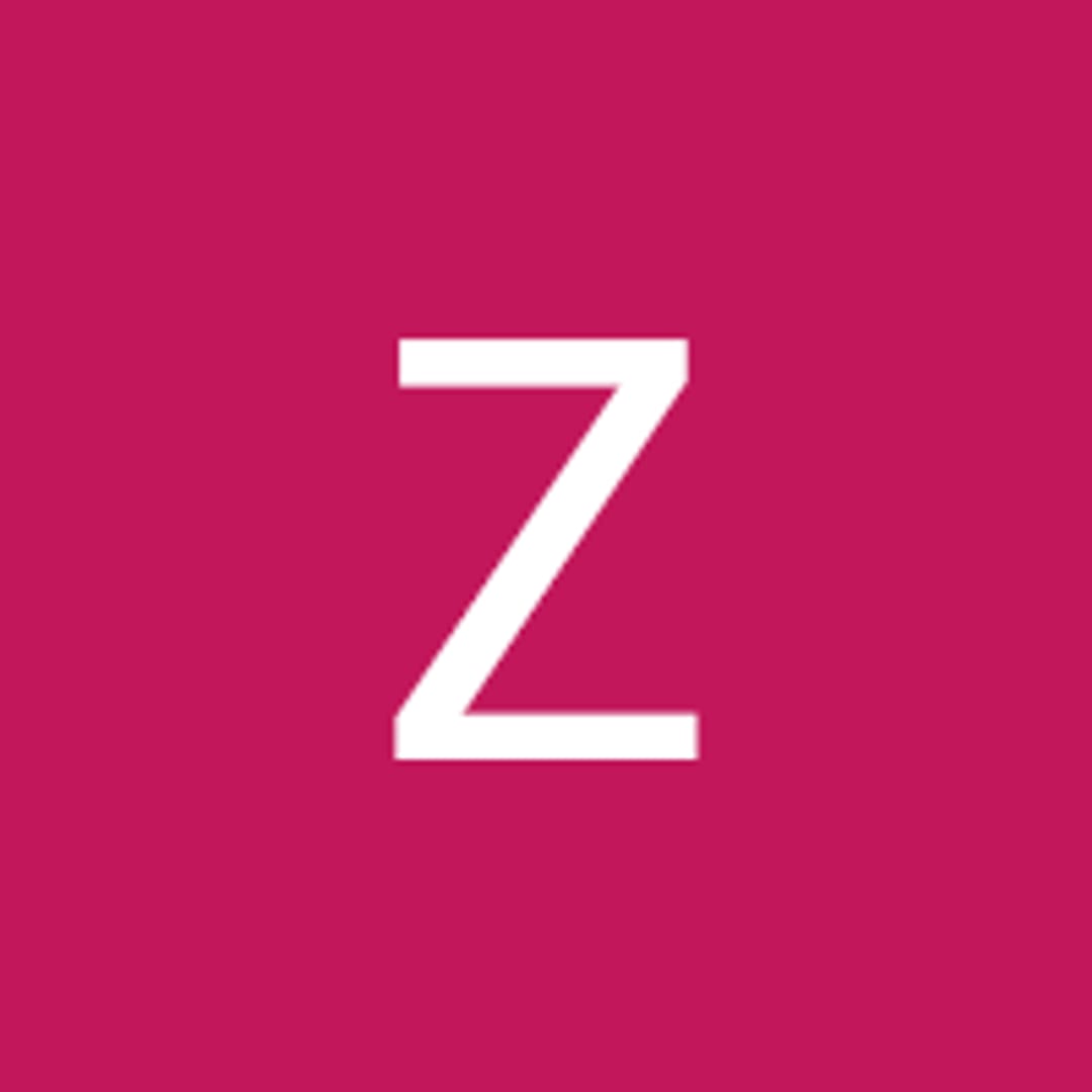 @zara on ReverseGram