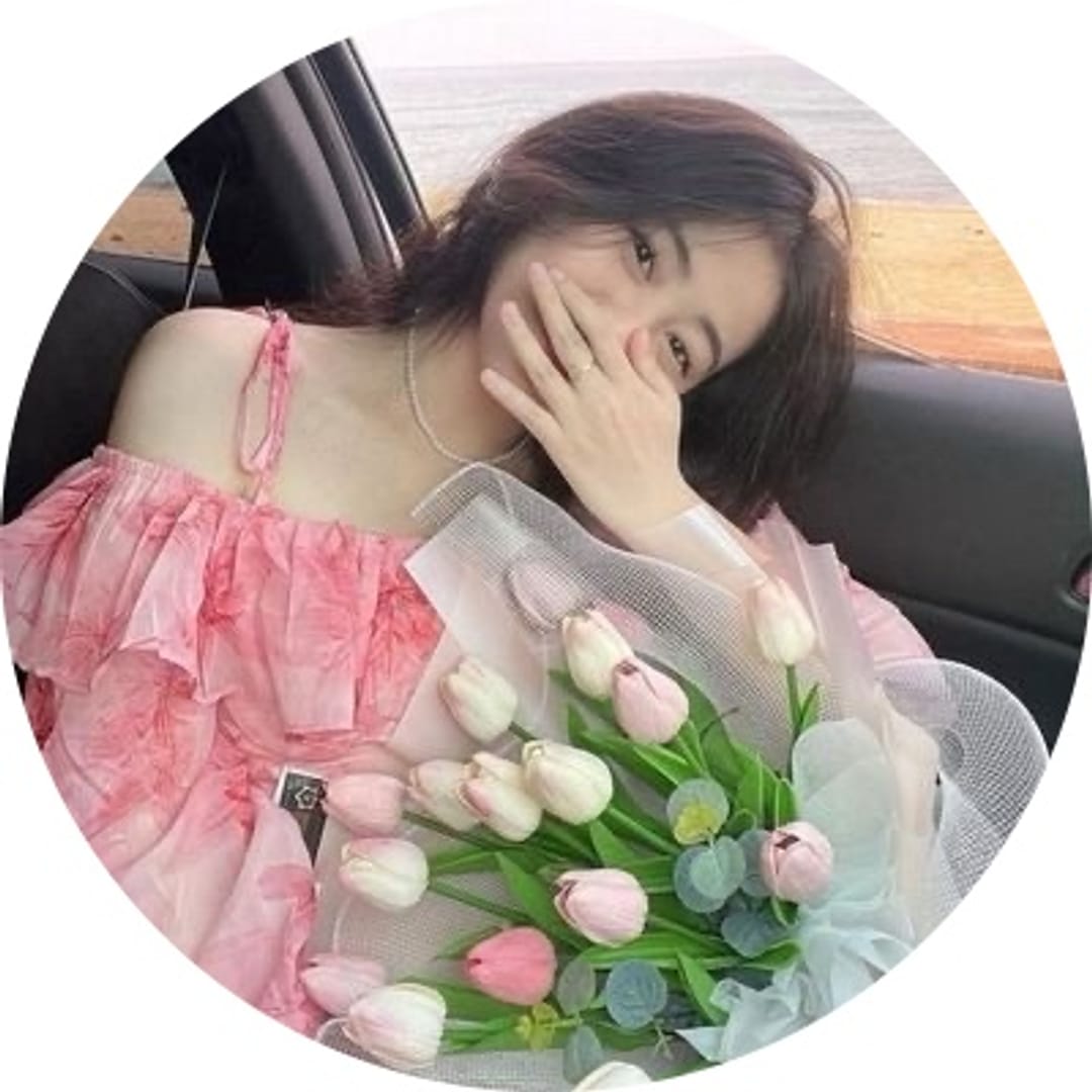 @chai. on ReverseGram