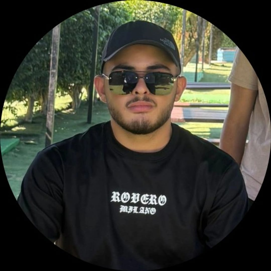 @kameljbara on ReverseGram
