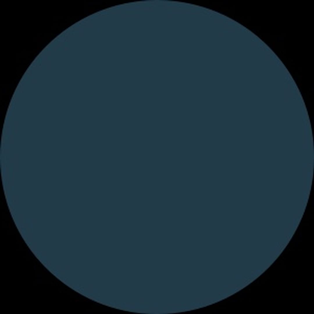 @lbn on ReverseGram