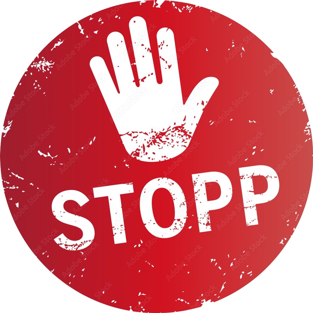 @stopx on ReverseGram