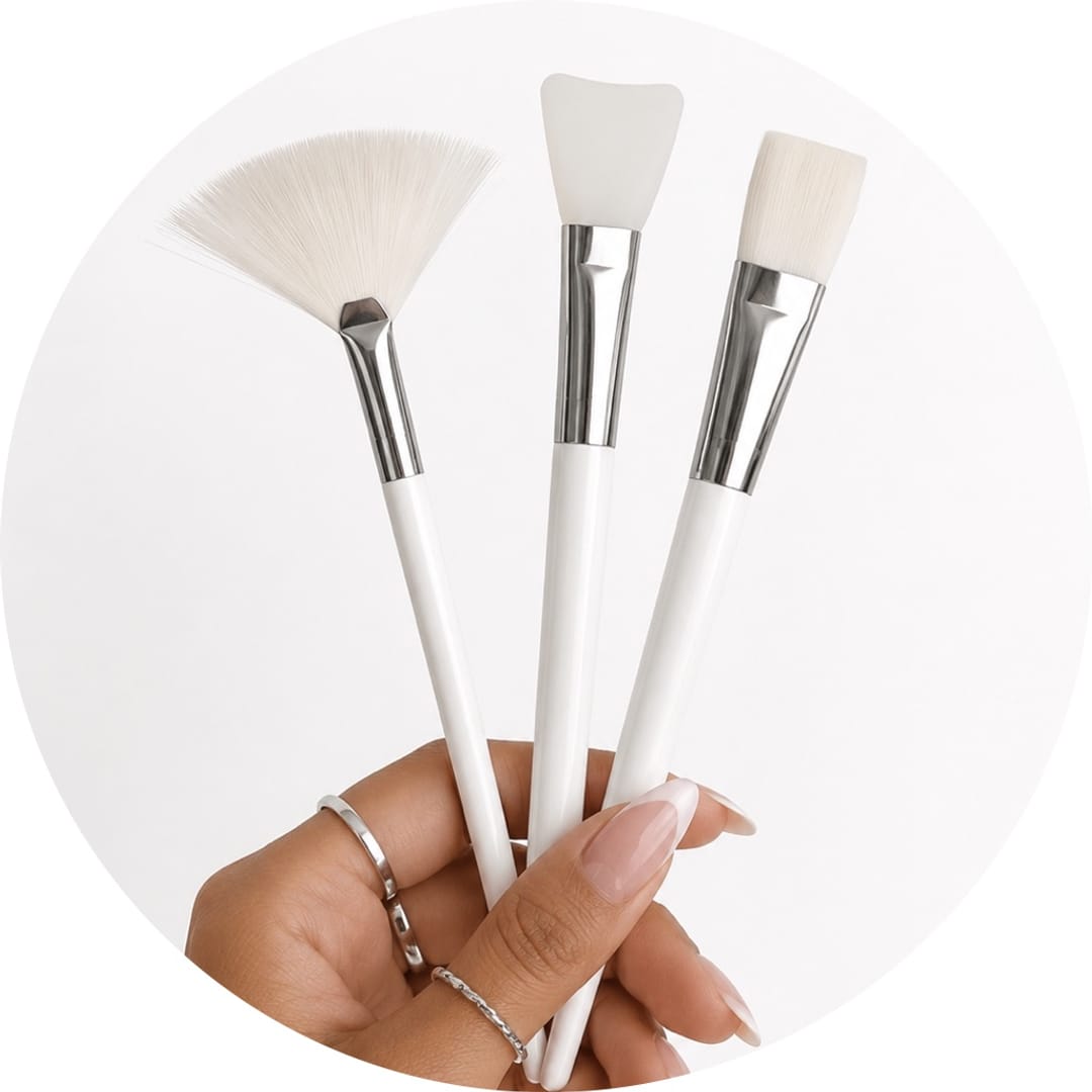 @beauty on ReverseGram