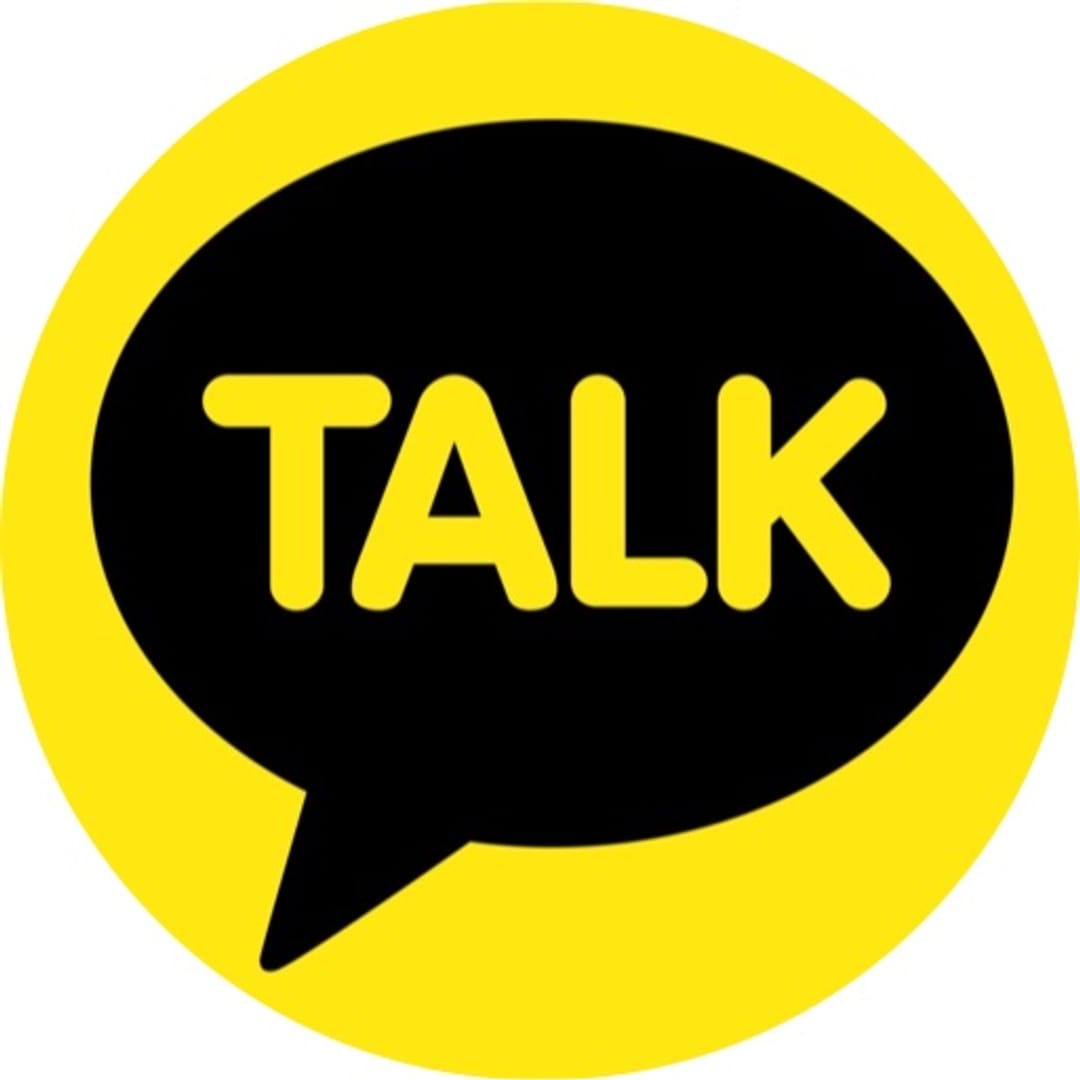 @talk2u on ReverseGram
