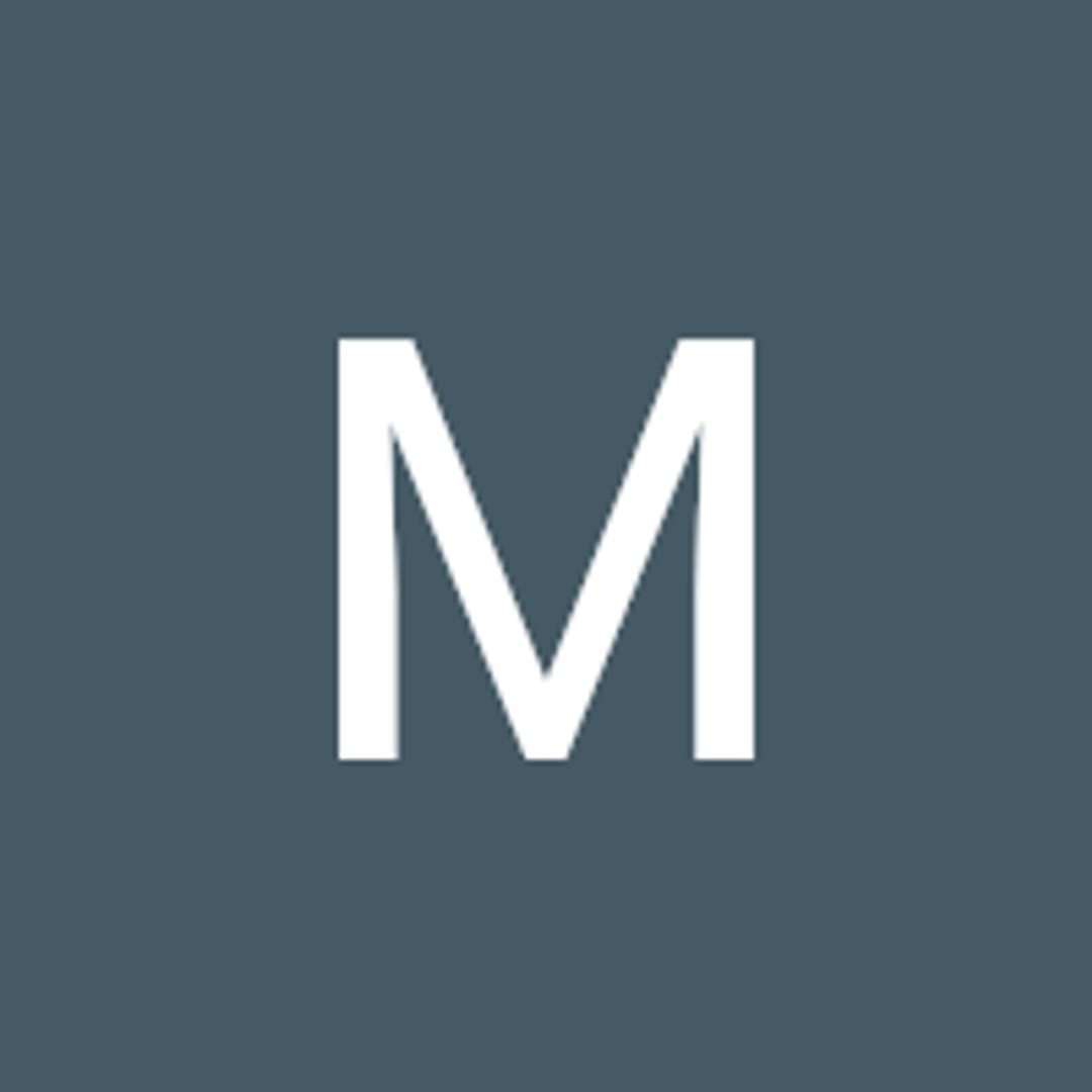 @moha on ReverseGram