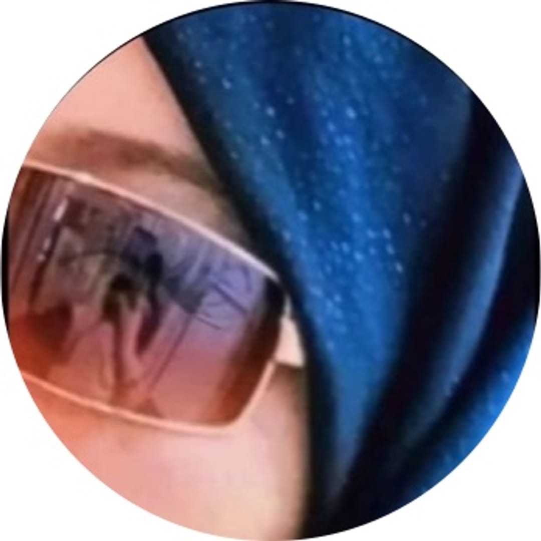 @amira.mohanad on ReverseGram