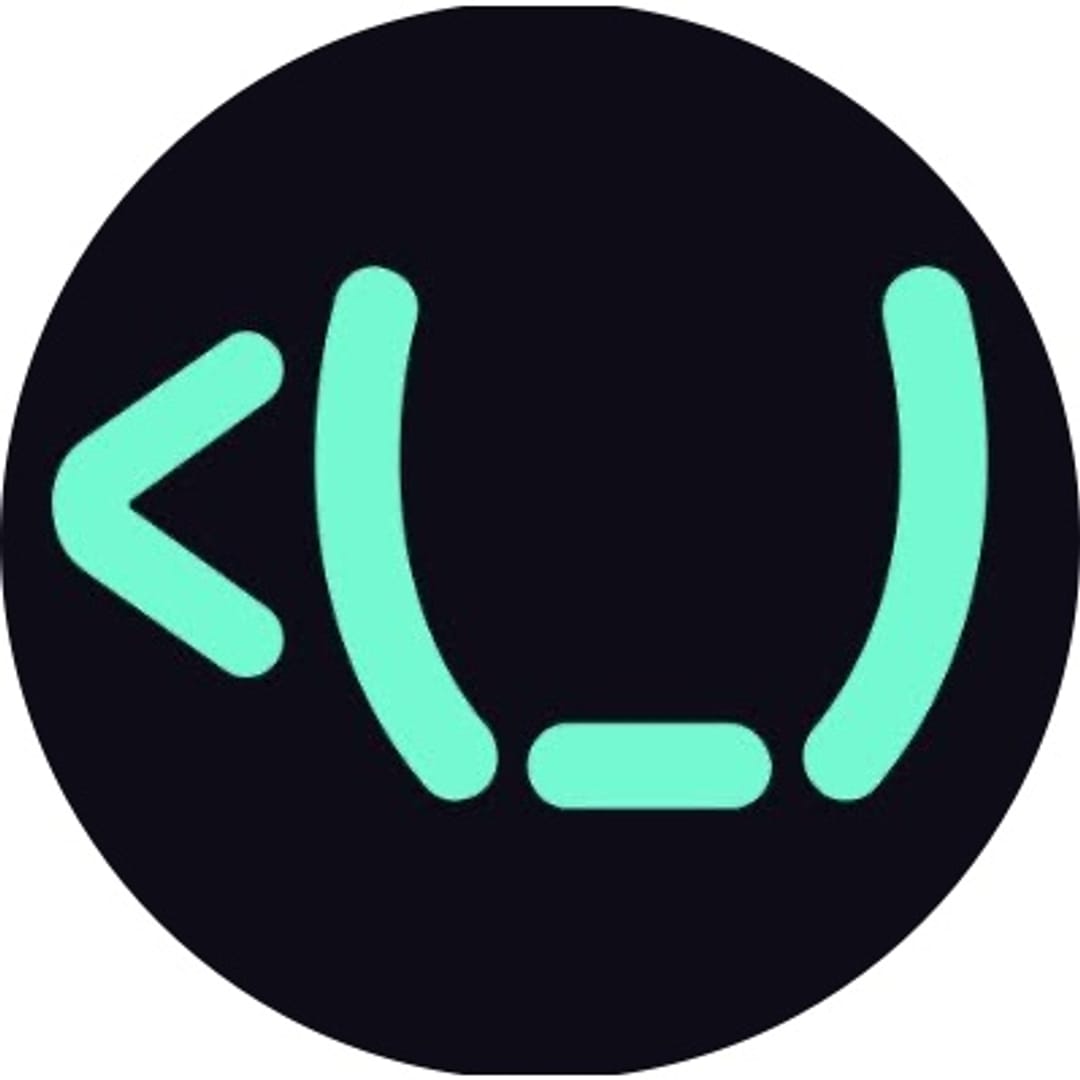 @x1_ on ReverseGram