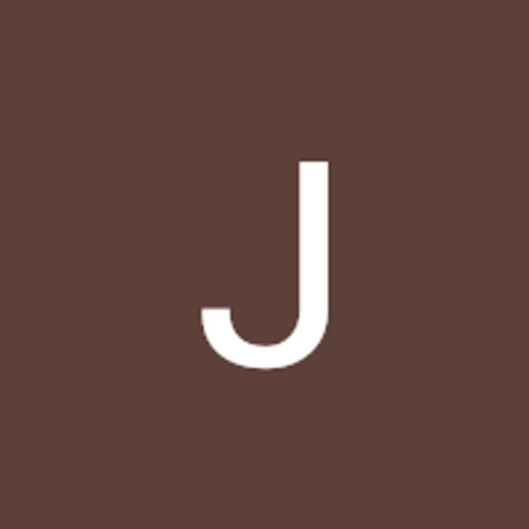 @jessii on ReverseGram