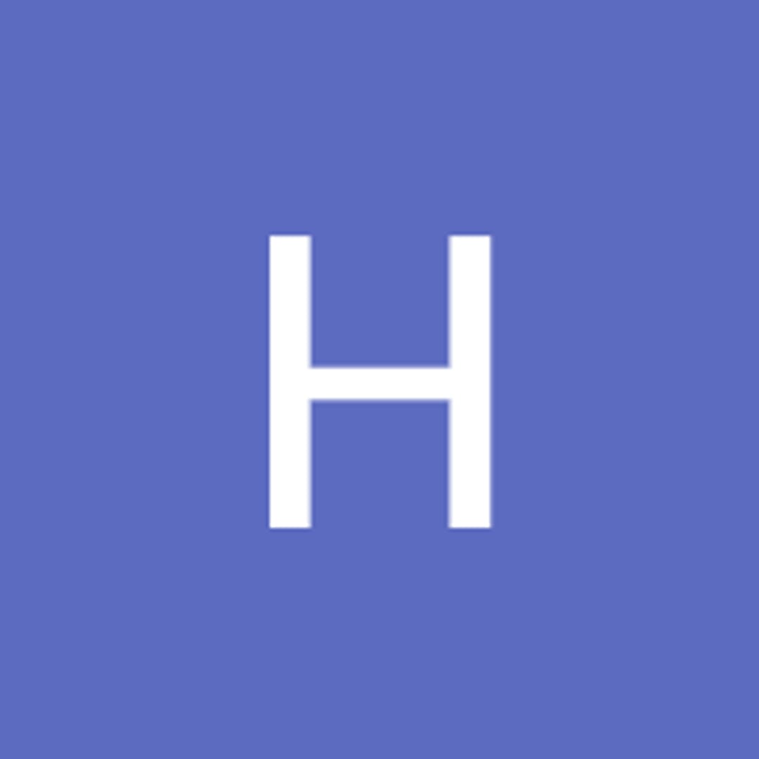 @husein_jabr on ReverseGram