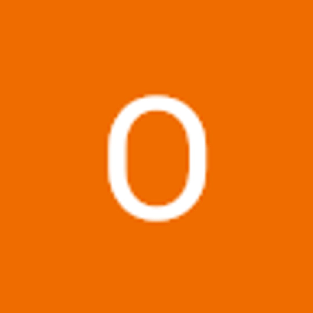 @omran on ReverseGram
