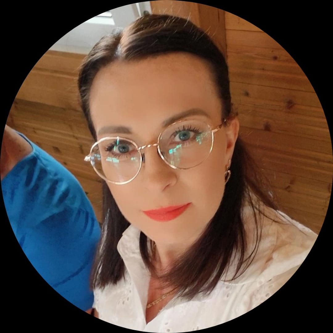 @olga.göbel on ReverseGram