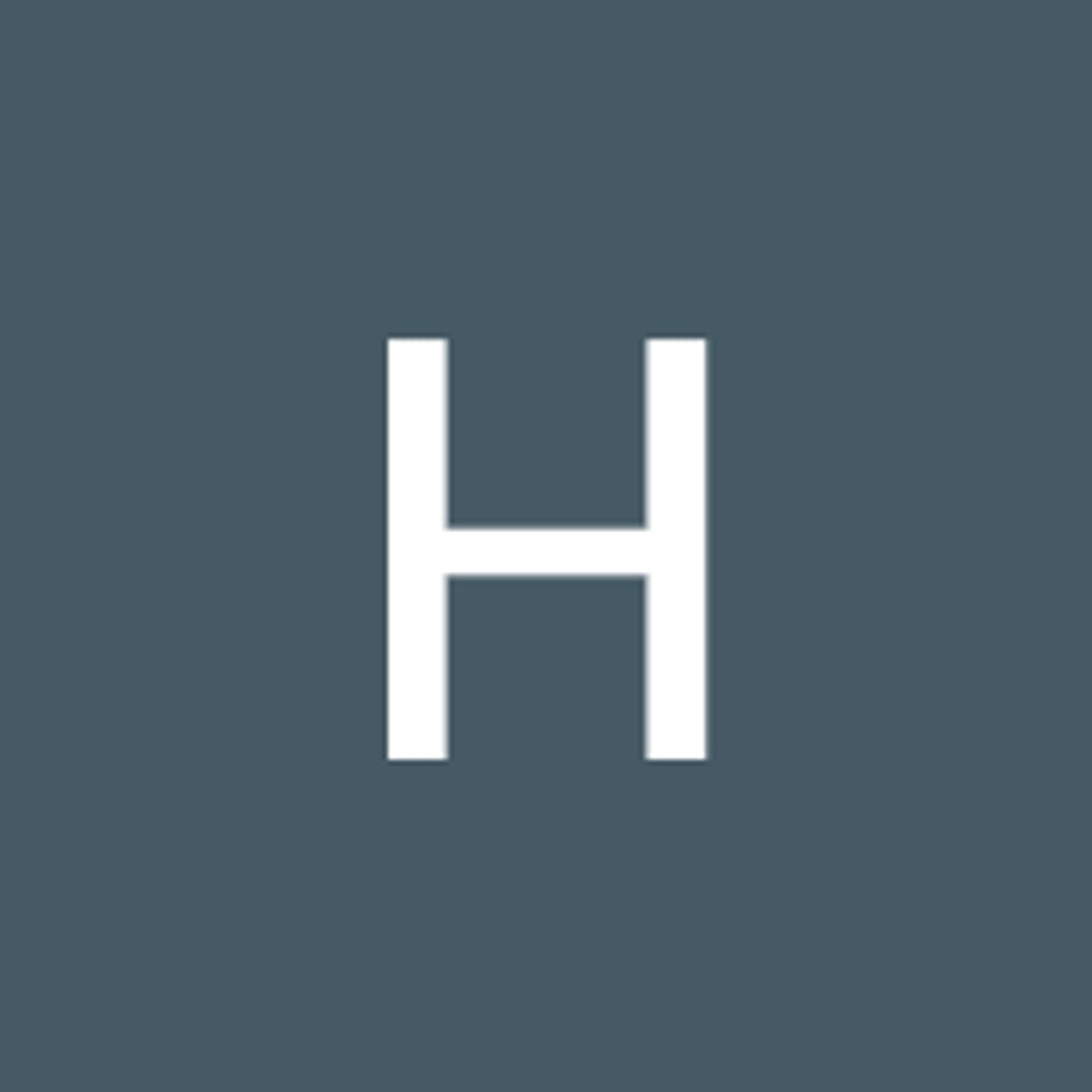 @haneen on ReverseGram