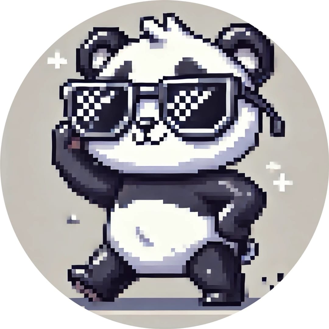 Profilbild von @sx200 auf ReverseGram