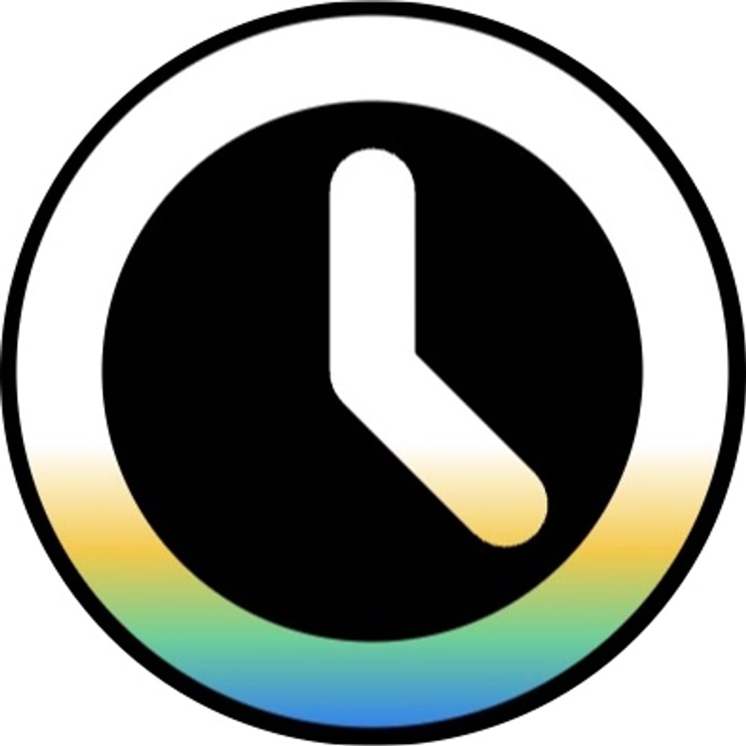 @reversegram on ReverseGram
