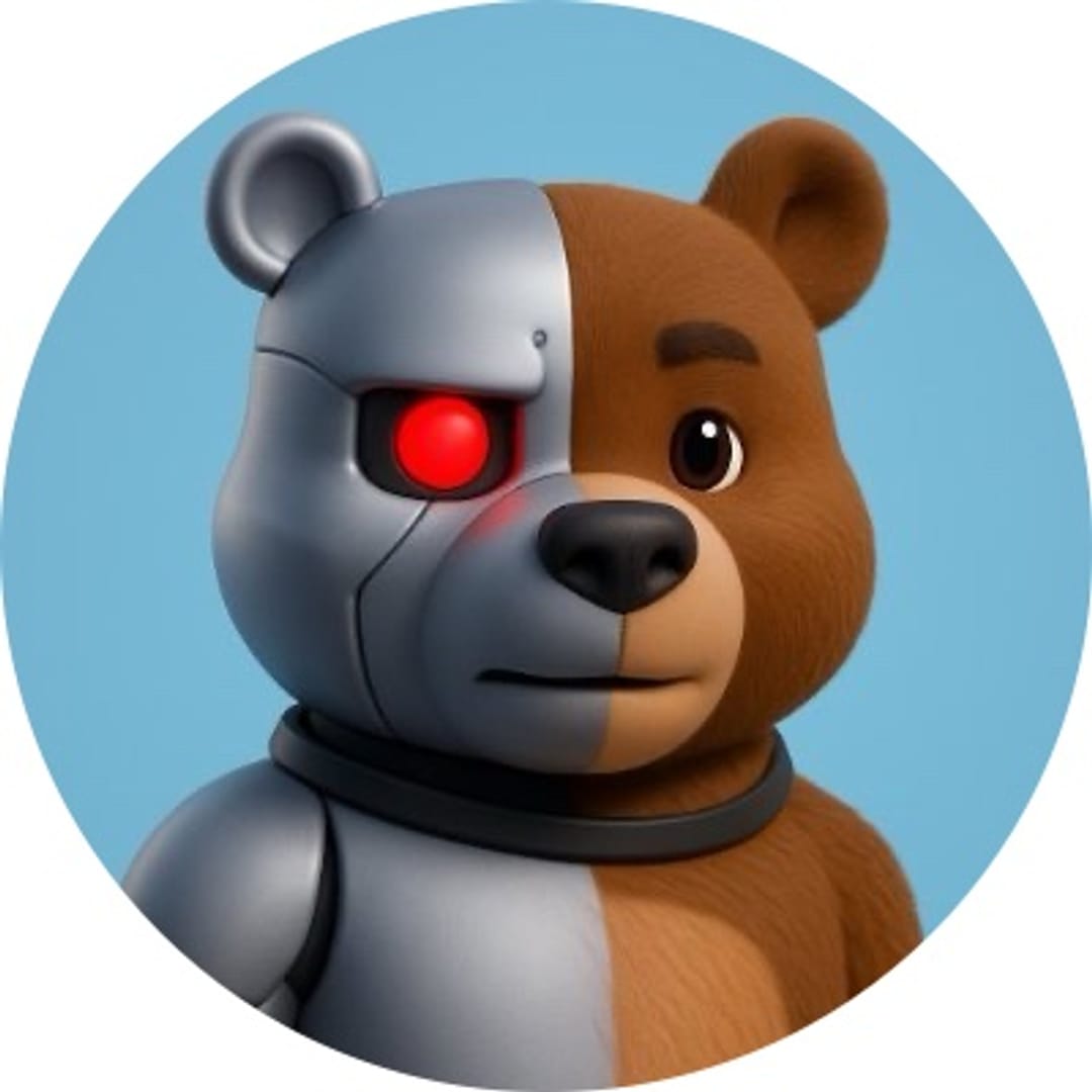 Profilbild von @cryoto_insane auf ReverseGram