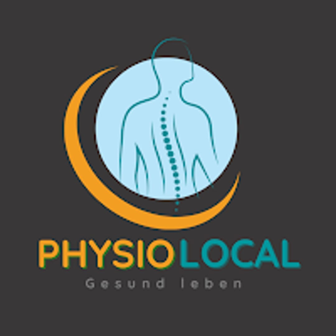 @physiolocal on ReverseGram