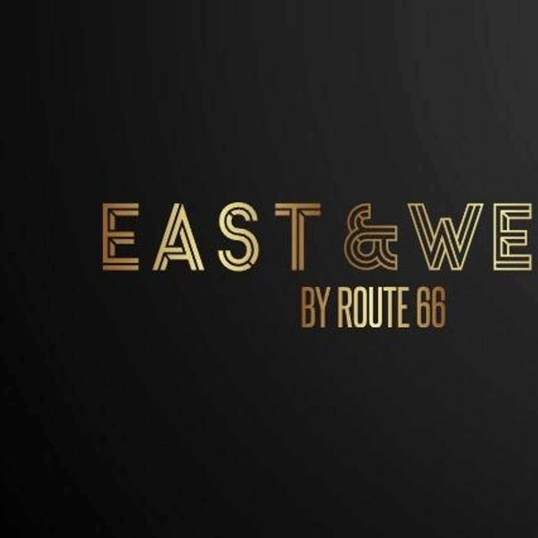 @east_west_by_route66 on ReverseGram