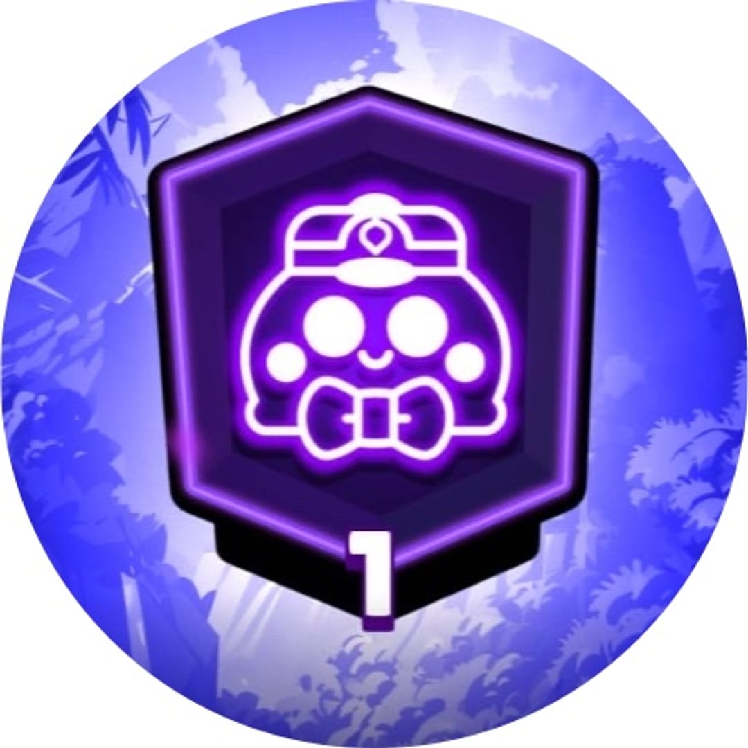 @prestige.11 on ReverseGram