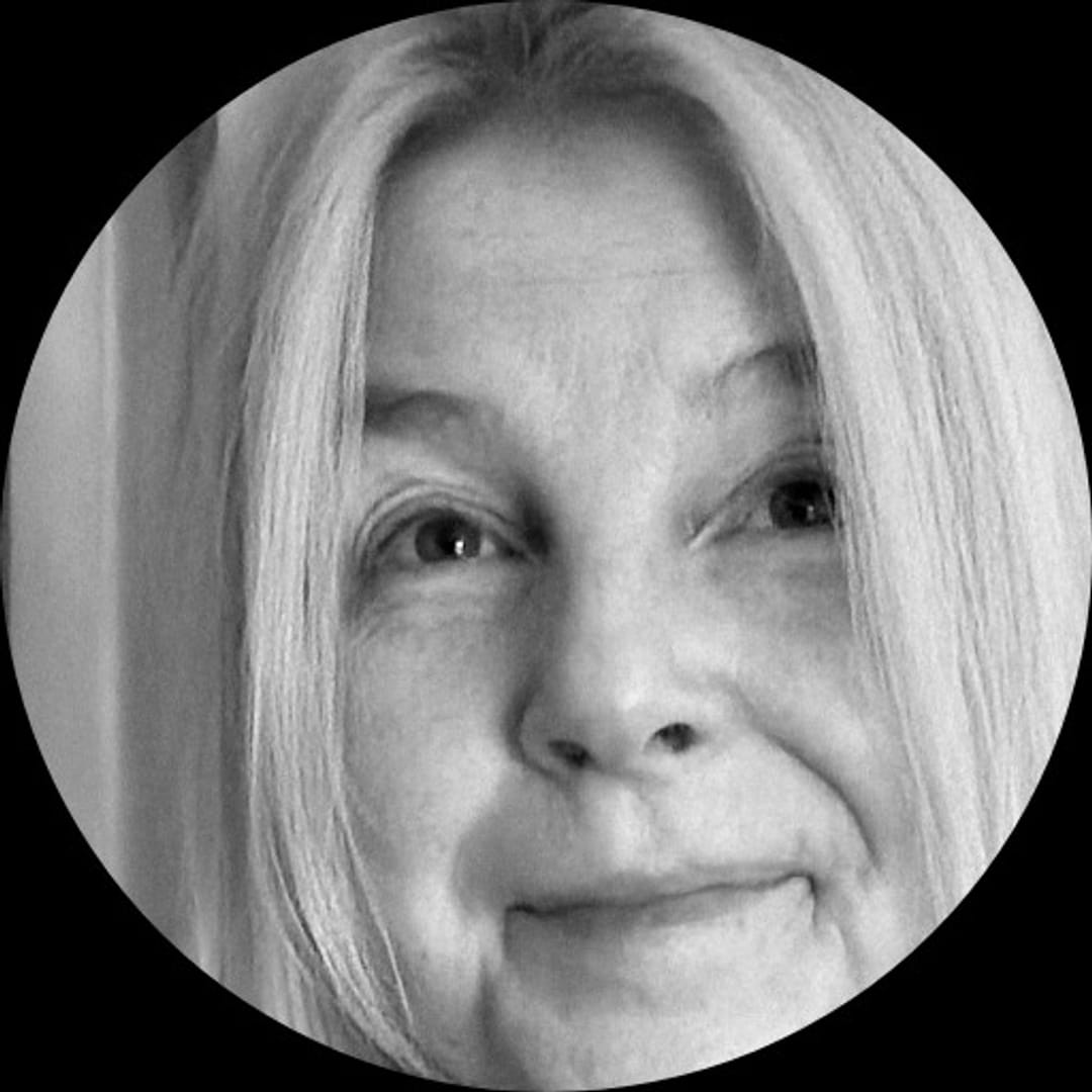 @meike1975 on ReverseGram
